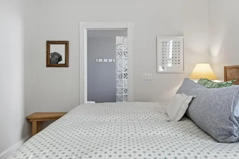 21 Sheridan Street Portland ME 04101