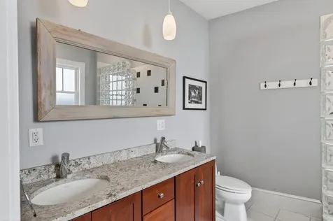 21 Sheridan Street Portland ME 04101