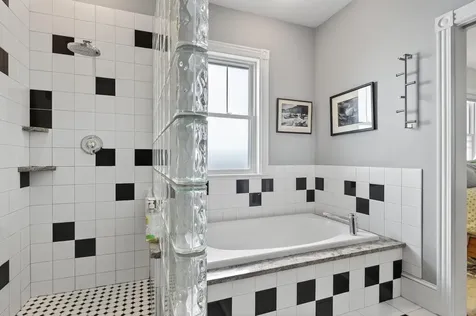21 Sheridan Street Portland ME 04101