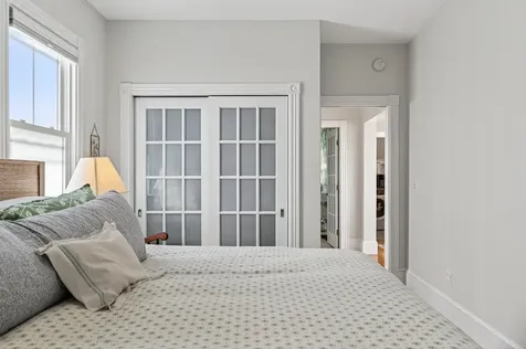 21 Sheridan Street Portland ME 04101