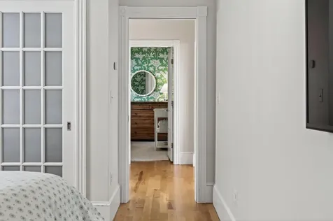 21 Sheridan Street Portland ME 04101