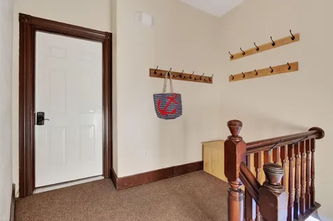 21 Sheridan Street Portland ME 04101