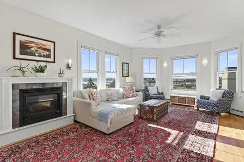 21 Sheridan Street Portland ME 04101