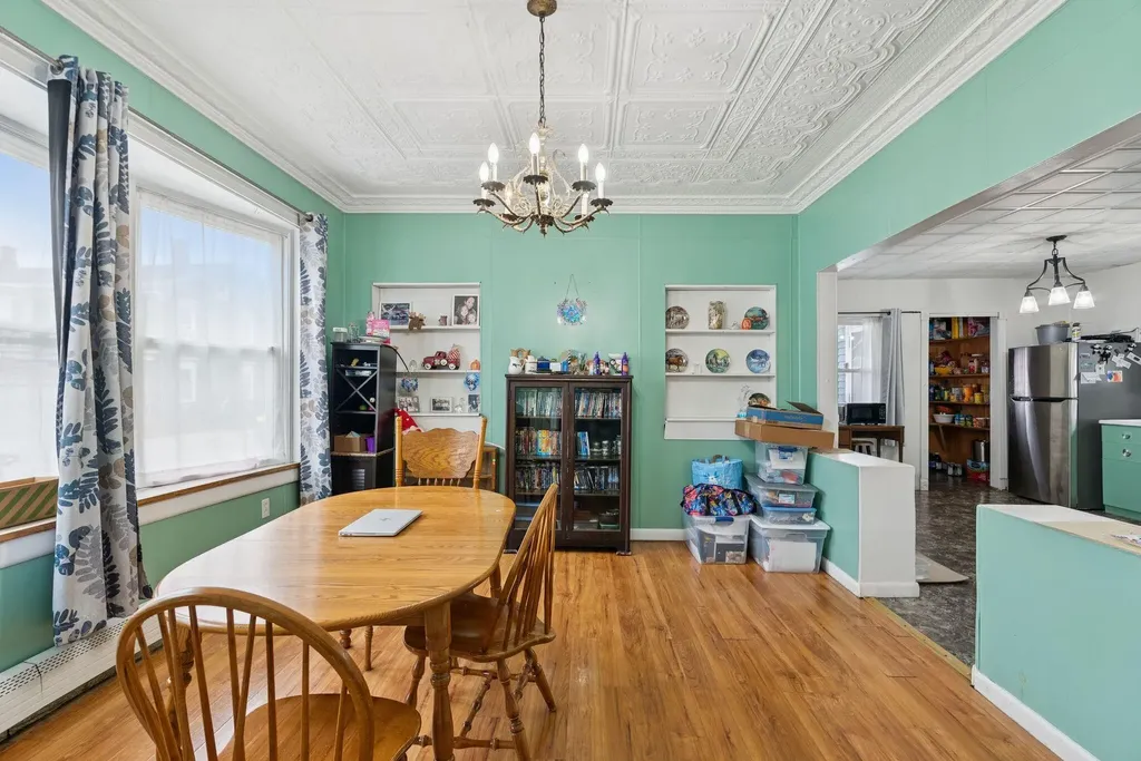 43 Elm Street Auburn ME 04210
