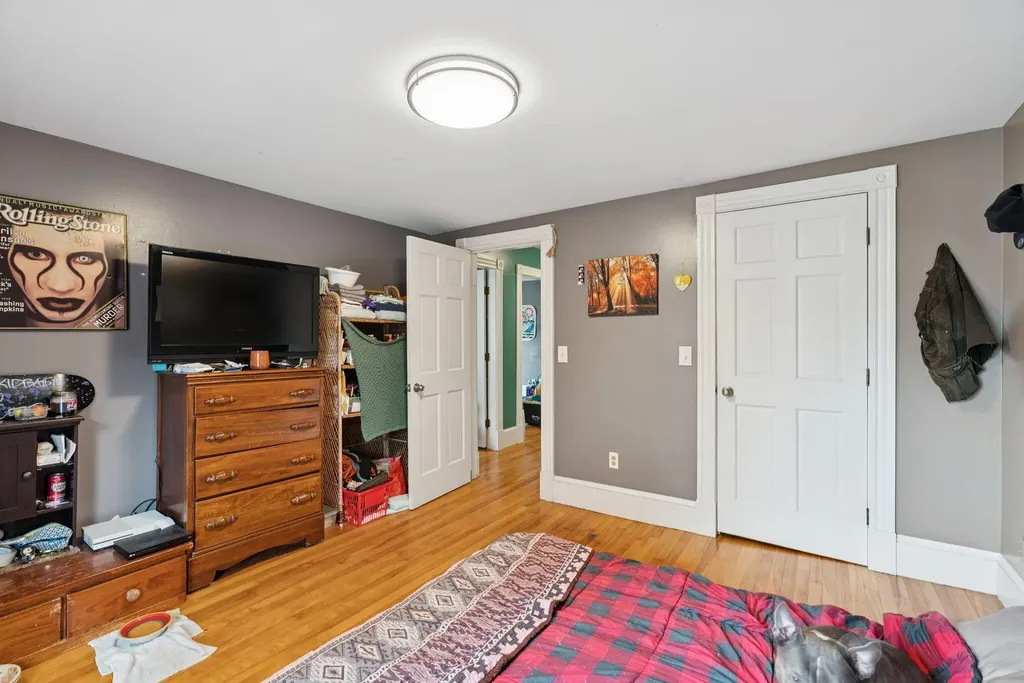 43 Elm Street Auburn ME 04210