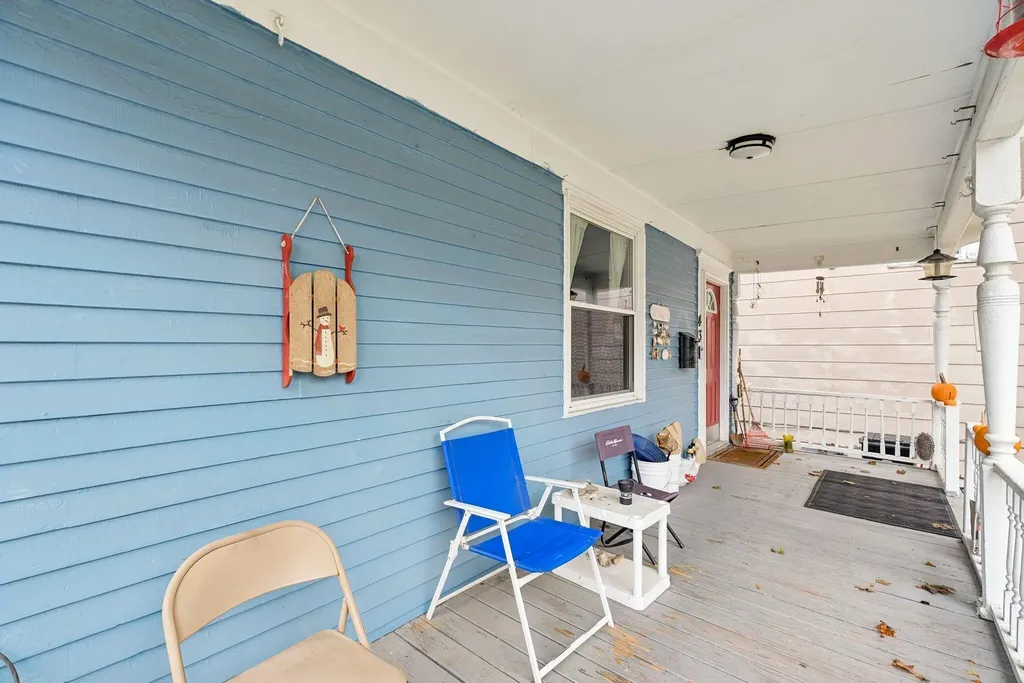 43 Elm Street Auburn ME 04210