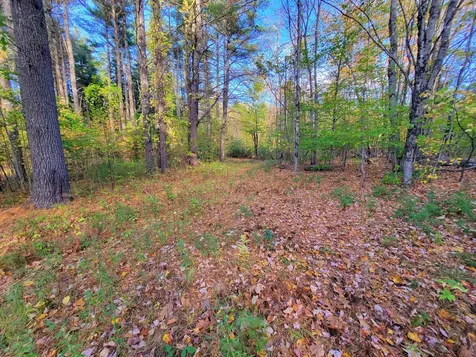 449 Holley Road Farmington ME 04938