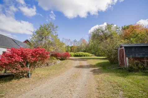 449 Holley Road Farmington ME 04938