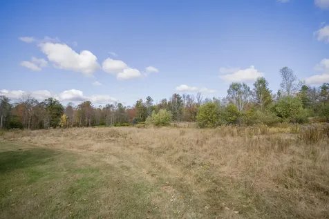 449 Holley Road Farmington ME 04938