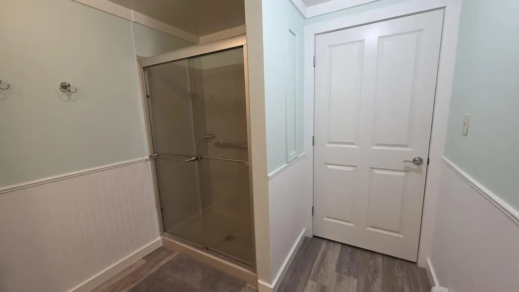 17 Bean Road Montville ME 04941