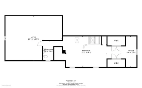 17 Bean Road Montville ME 04941