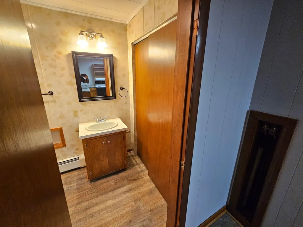 18 Leavitt Street Skowhegan ME 04976