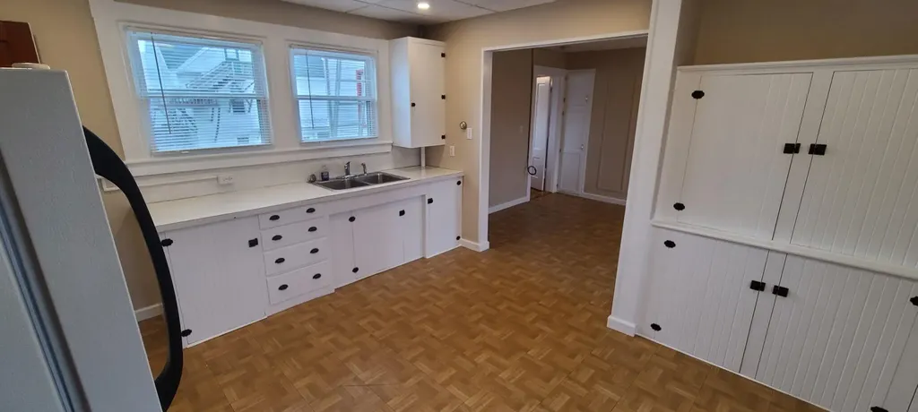 18 Leavitt Street Skowhegan ME 04976