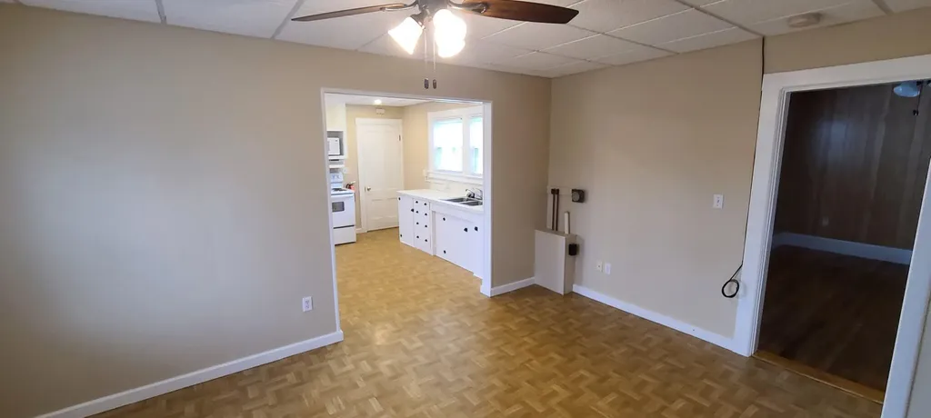 18 Leavitt Street Skowhegan ME 04976