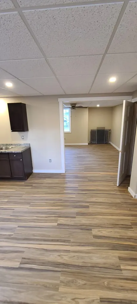 18 Leavitt Street Skowhegan ME 04976