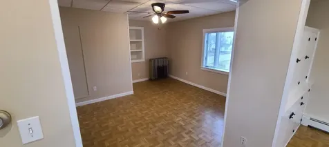 18 Leavitt Street Skowhegan ME 04976