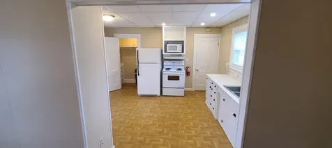 18 Leavitt Street Skowhegan ME 04976