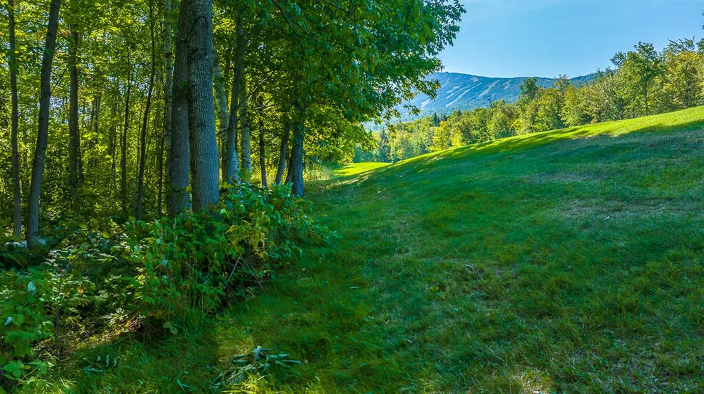 6094 Village On The Green Road Carrabassett Valley ME 04947