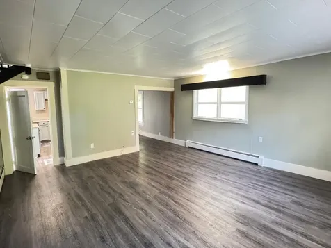 35 Dyer Street Presque Isle ME 04769