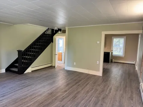 35 Dyer Street Presque Isle ME 04769