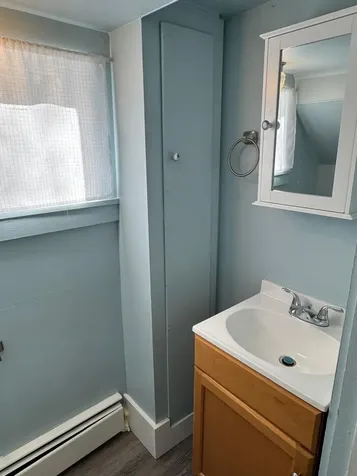 35 Dyer Street Presque Isle ME 04769
