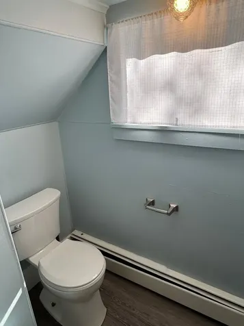 35 Dyer Street Presque Isle ME 04769