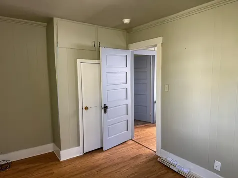 35 Dyer Street Presque Isle ME 04769