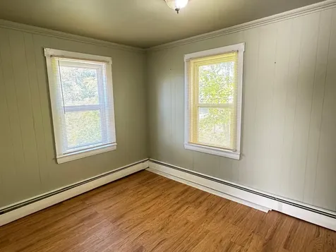 35 Dyer Street Presque Isle ME 04769