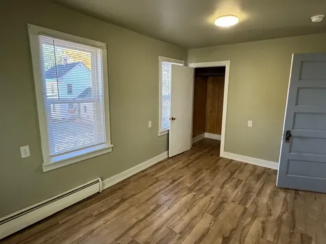 35 Dyer Street Presque Isle ME 04769