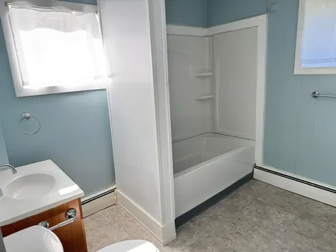 35 Dyer Street Presque Isle ME 04769
