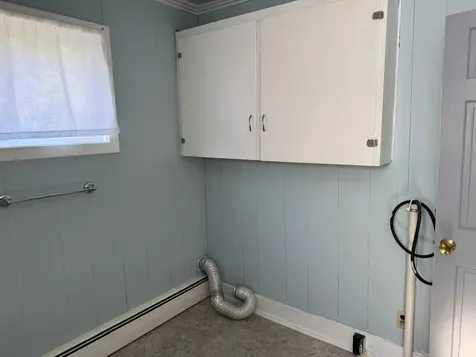 35 Dyer Street Presque Isle ME 04769