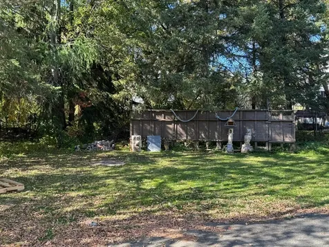 35 Dyer Street Presque Isle ME 04769