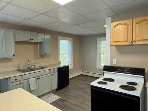 35 Dyer Street Presque Isle ME 04769
