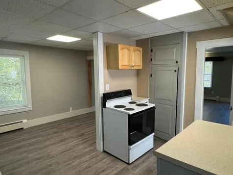 35 Dyer Street Presque Isle ME 04769