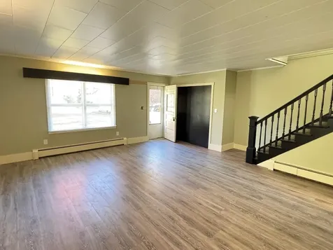 35 Dyer Street Presque Isle ME 04769