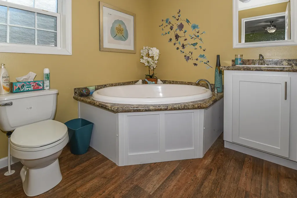 263 Gore Road Naples ME 04055