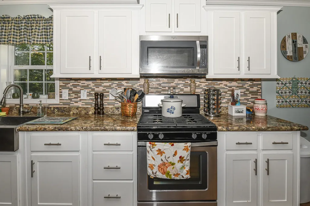 263 Gore Road Naples ME 04055