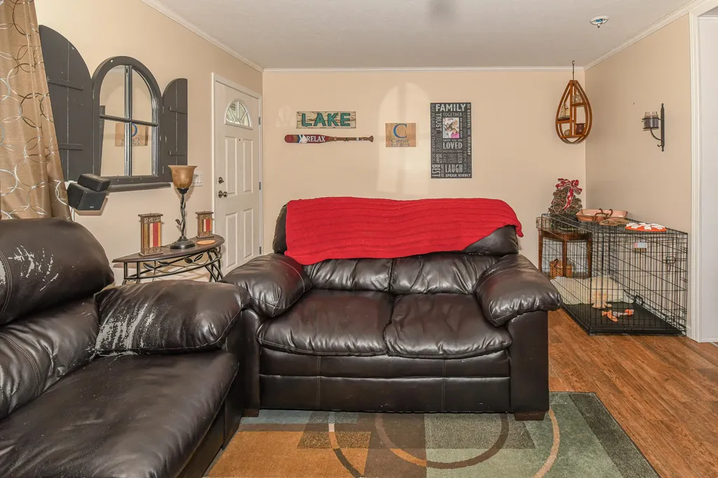 263 Gore Road Naples ME 04055