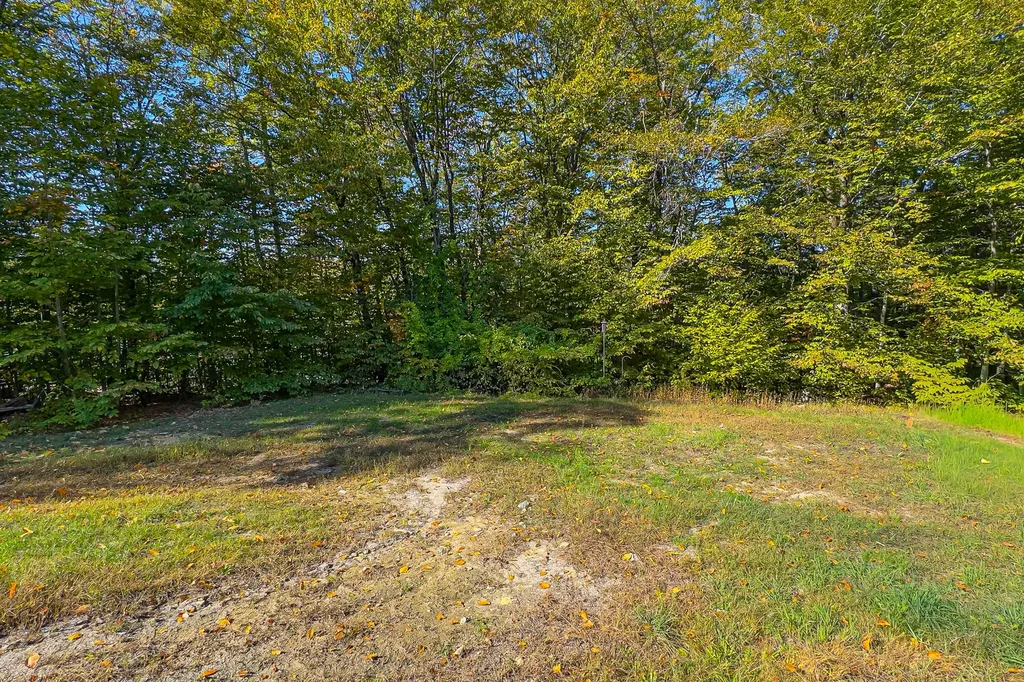 263 Gore Road Naples ME 04055