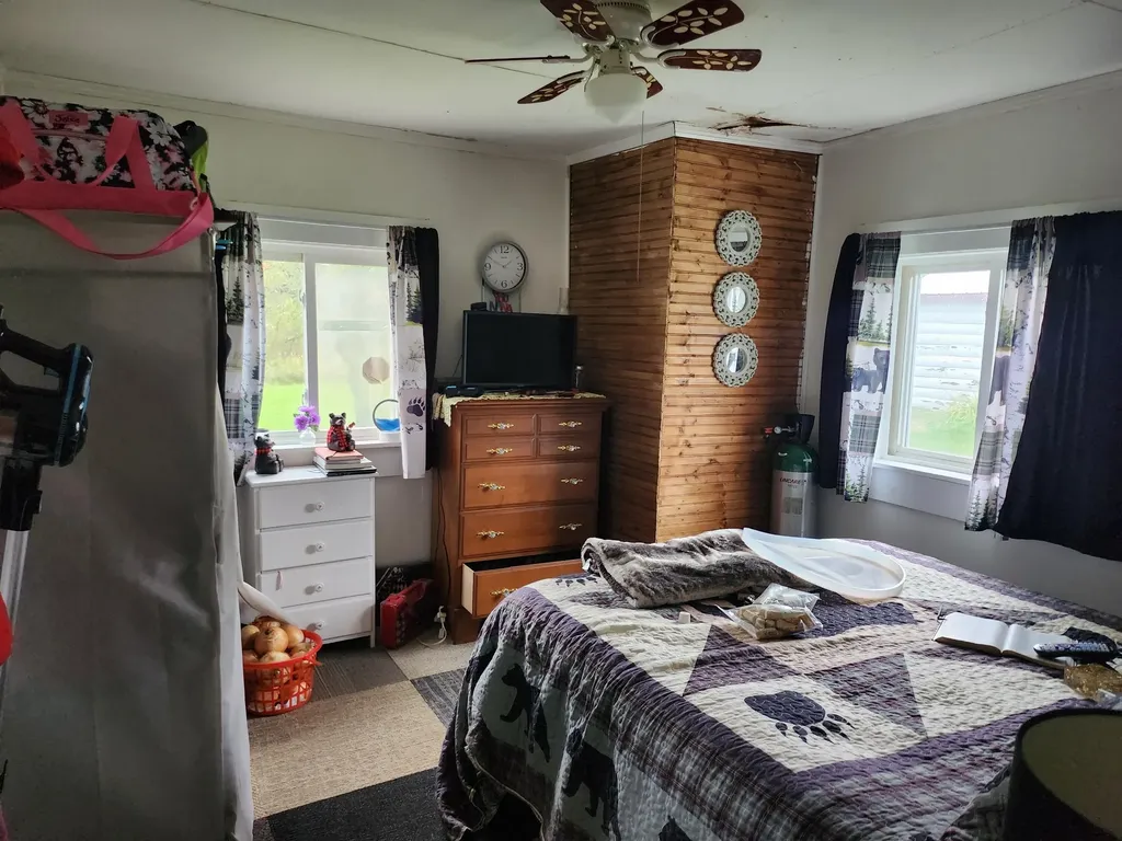 154 Main Street Palmyra ME 04965