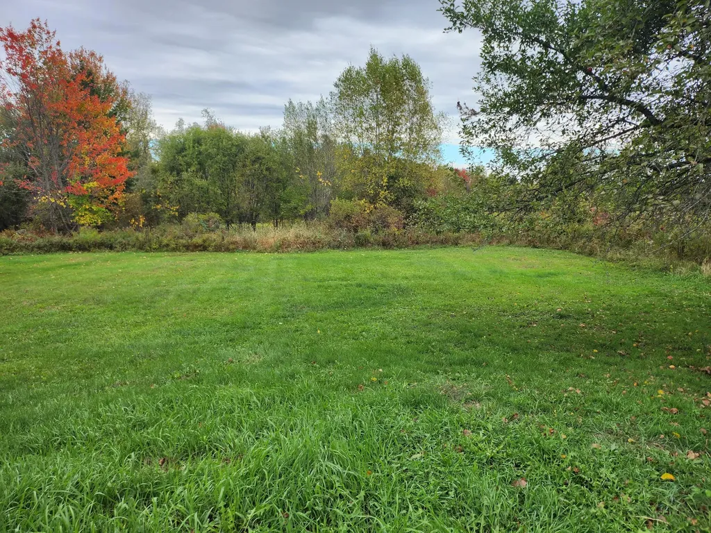 154 Main Street Palmyra ME 04965