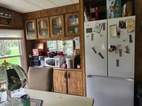 154 Main Street Palmyra ME 04965