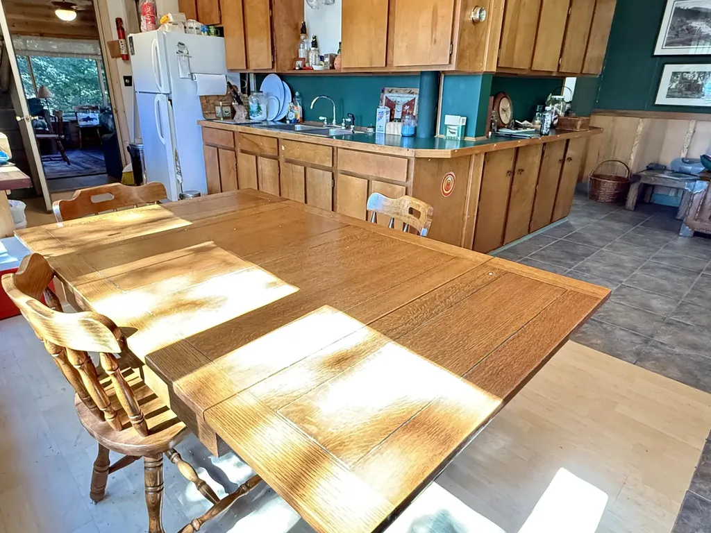 1 Soper Pond Road T4 R12 Wels ME 04732