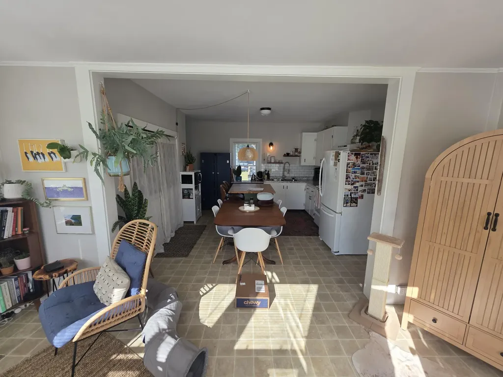 12 Gay Street Rockland ME 04841