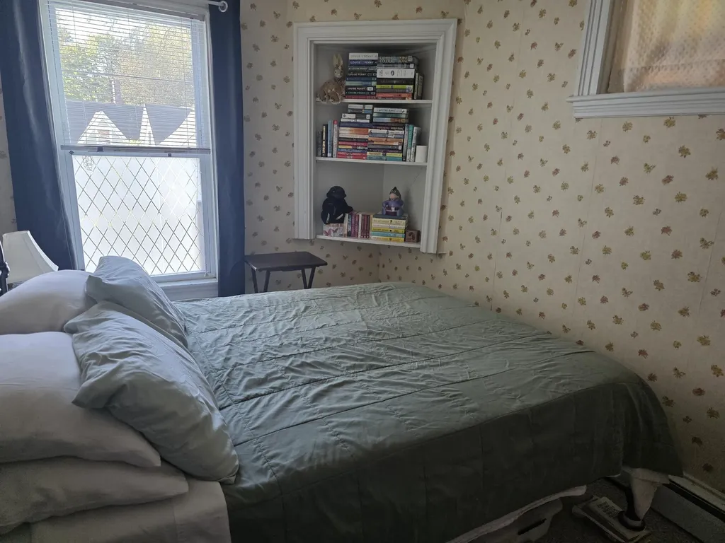 115 Limerock Street Rockland ME 04841