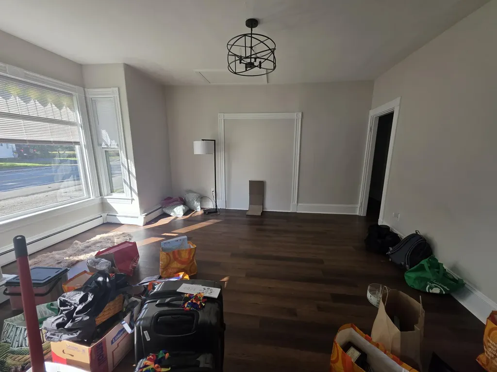 115 Limerock Street Rockland ME 04841