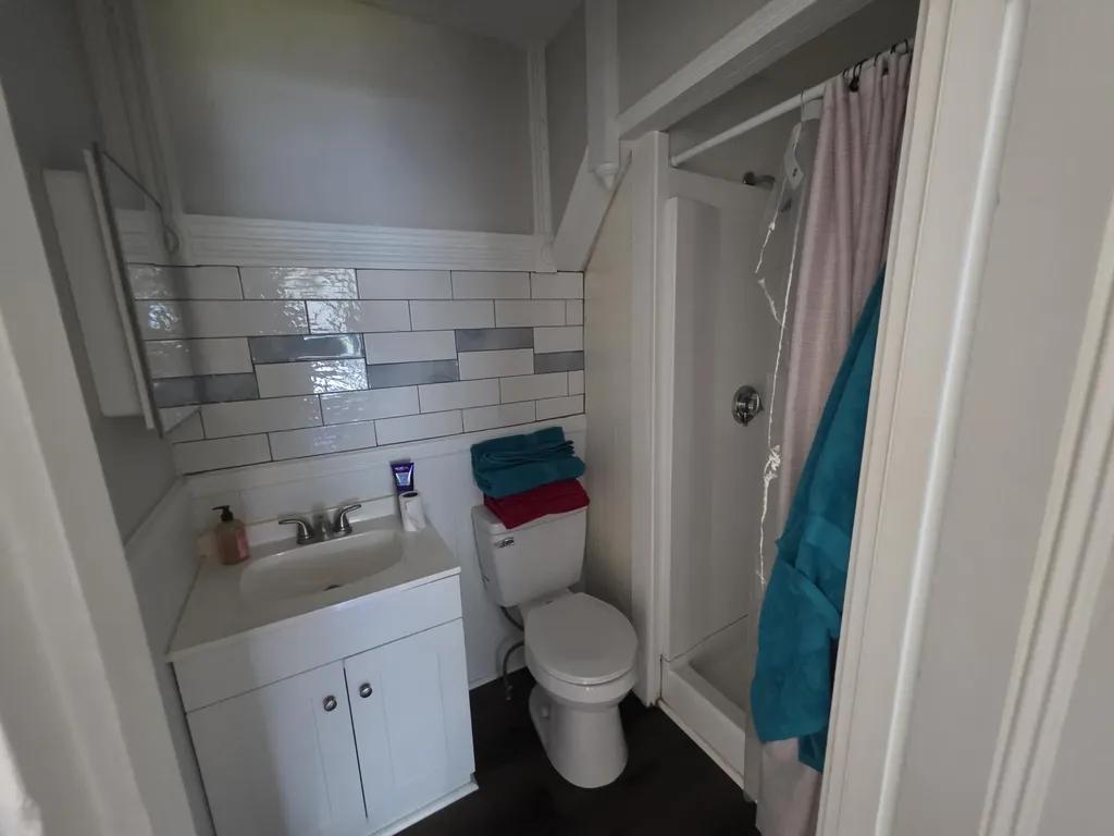 115 Limerock Street Rockland ME 04841