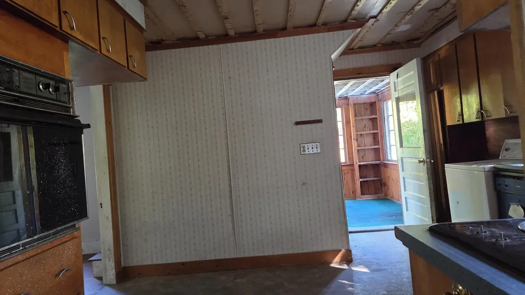 195 River Road Bucksport ME 04416