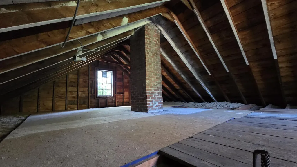 195 River Road Bucksport ME 04416