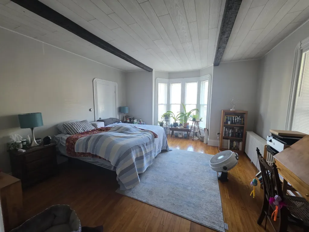 80 Rankin Street Rockland ME 04841